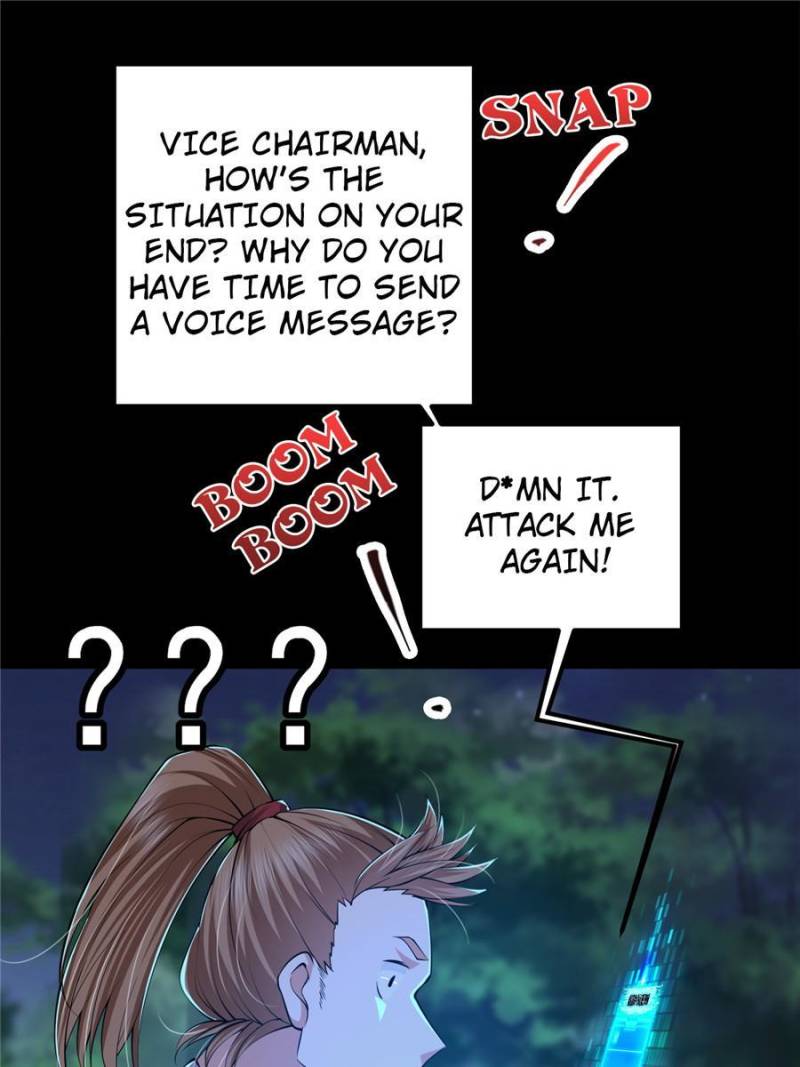 Page 66 of Chapter 113