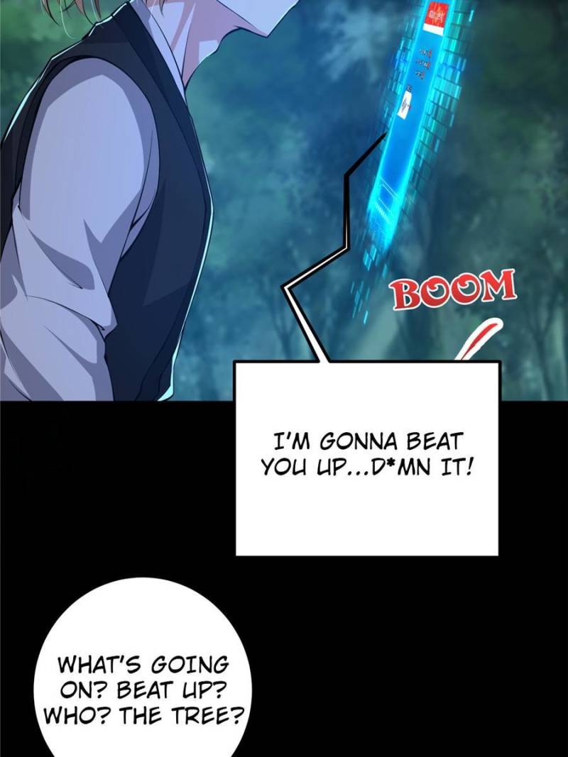 Page 67 of Chapter 113
