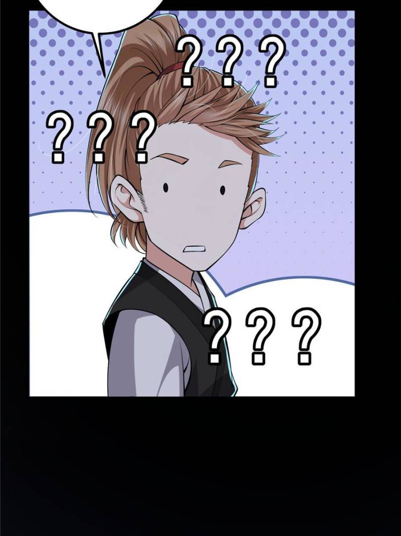 Page 68 of Chapter 113