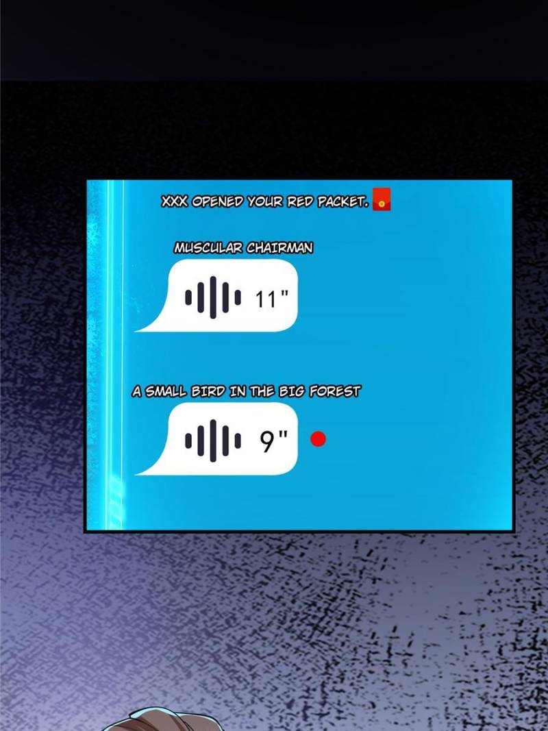 Page 69 of Chapter 113