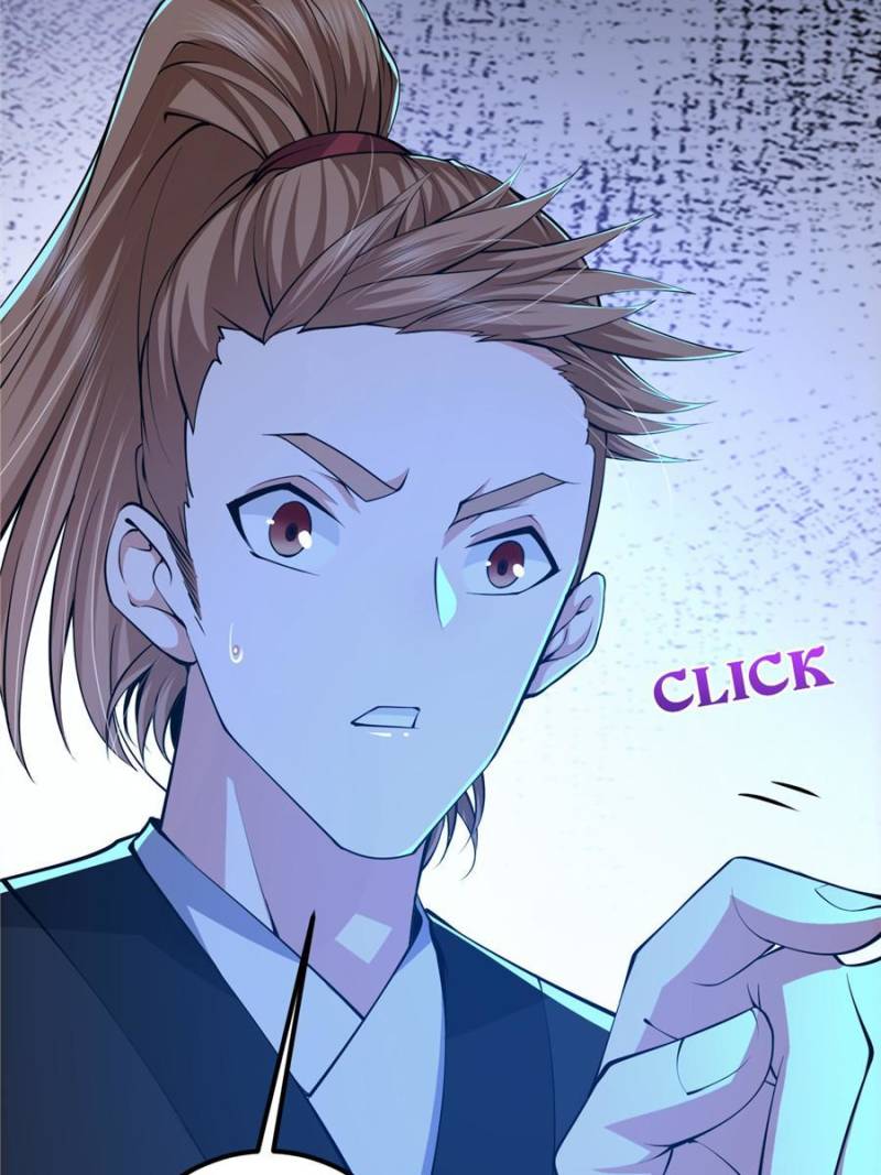 Page 70 of Chapter 113