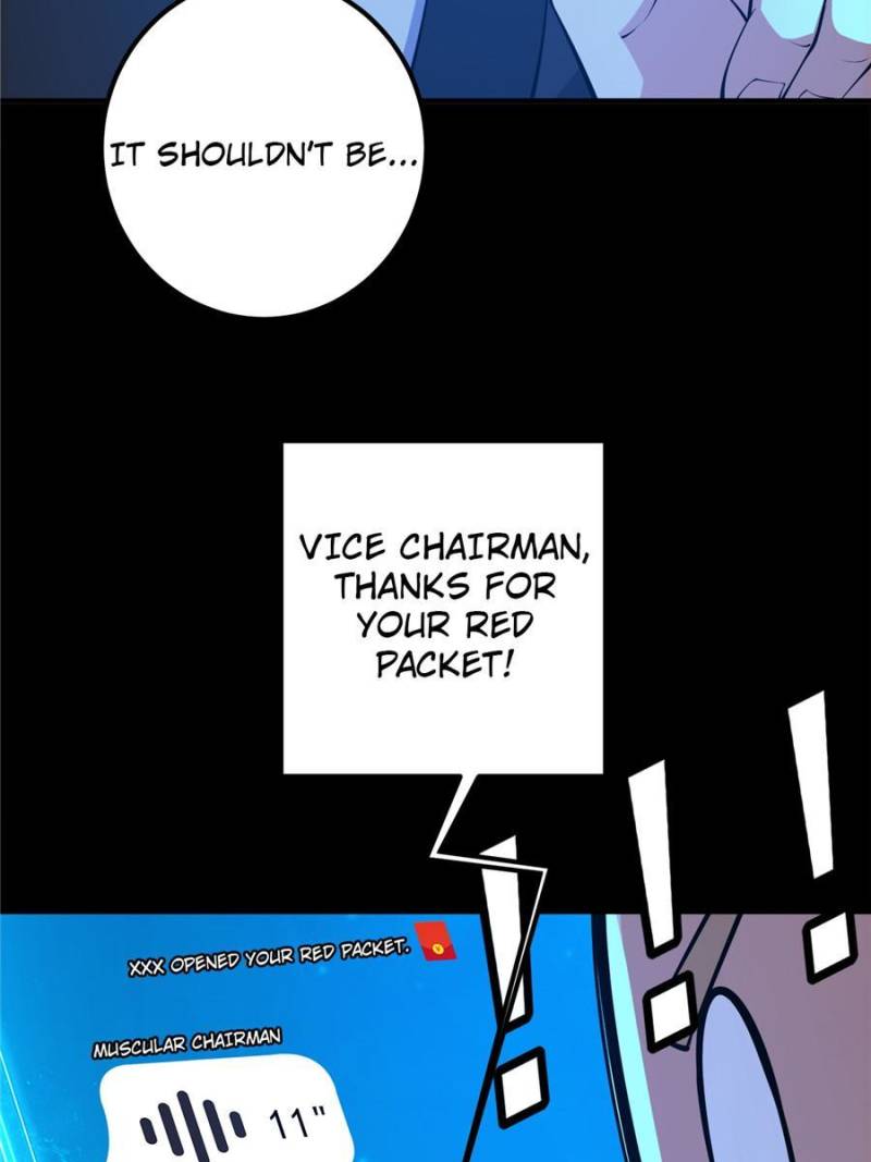 Page 71 of Chapter 113