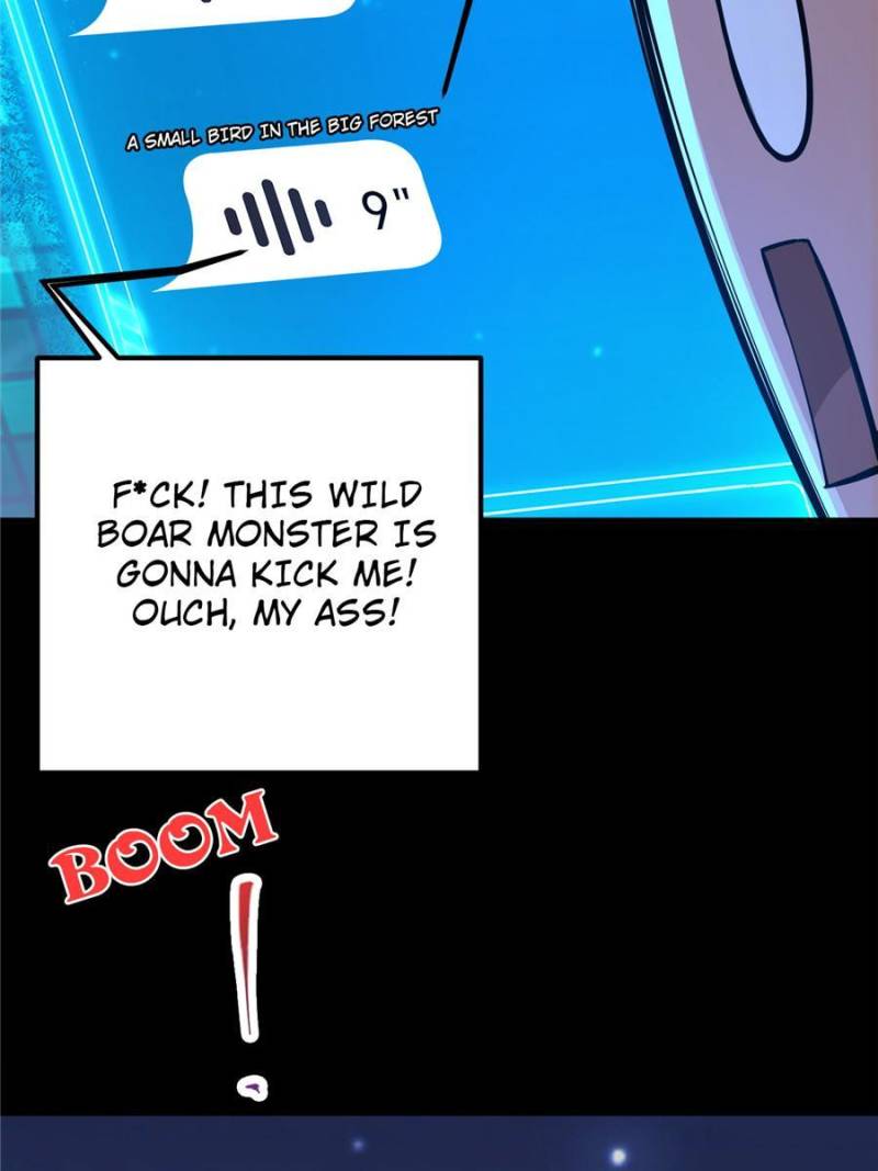Page 72 of Chapter 113
