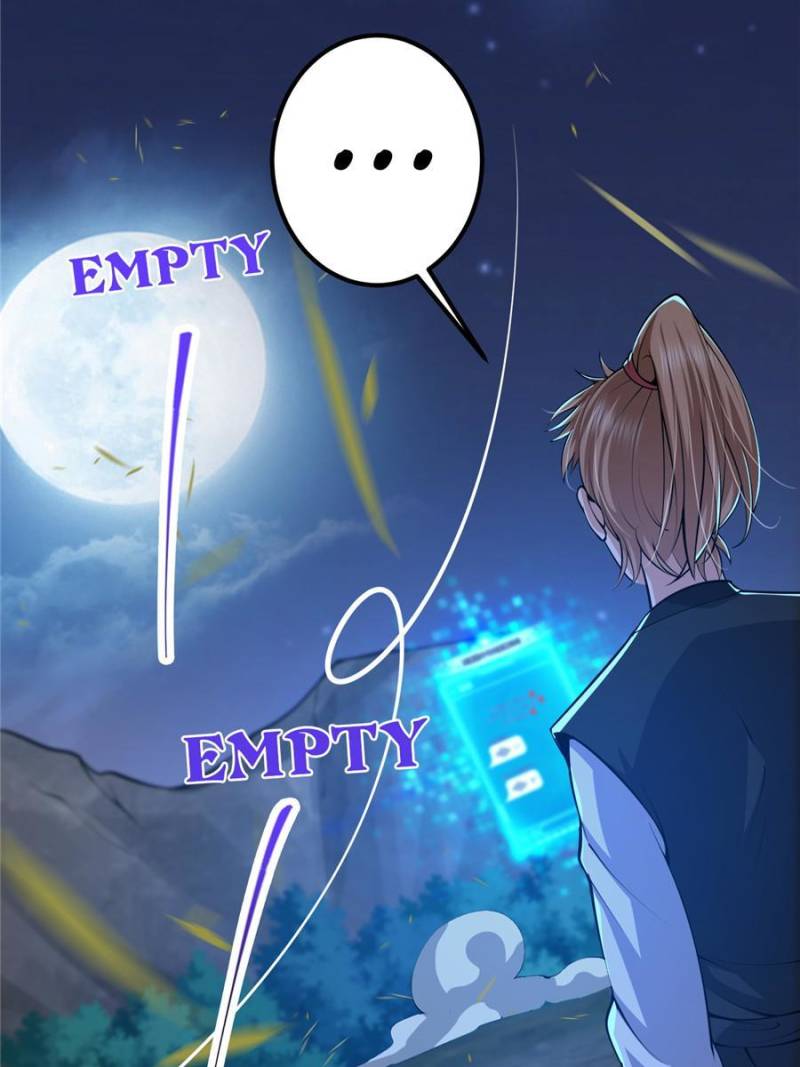 Page 73 of Chapter 113