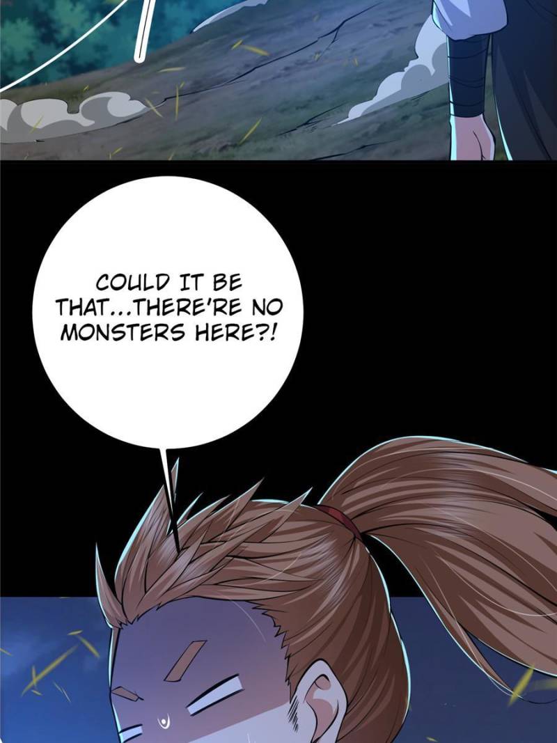 Page 74 of Chapter 113