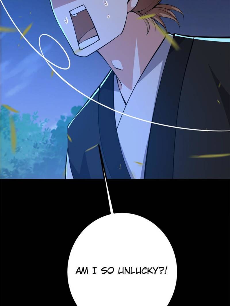 Page 75 of Chapter 113