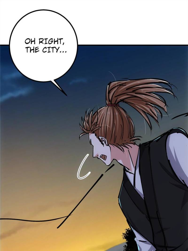 Page 1 of Chapter 114