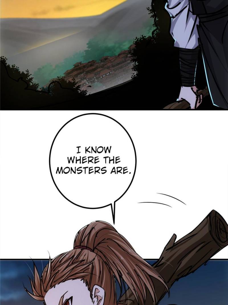 Page 2 of Chapter 114
