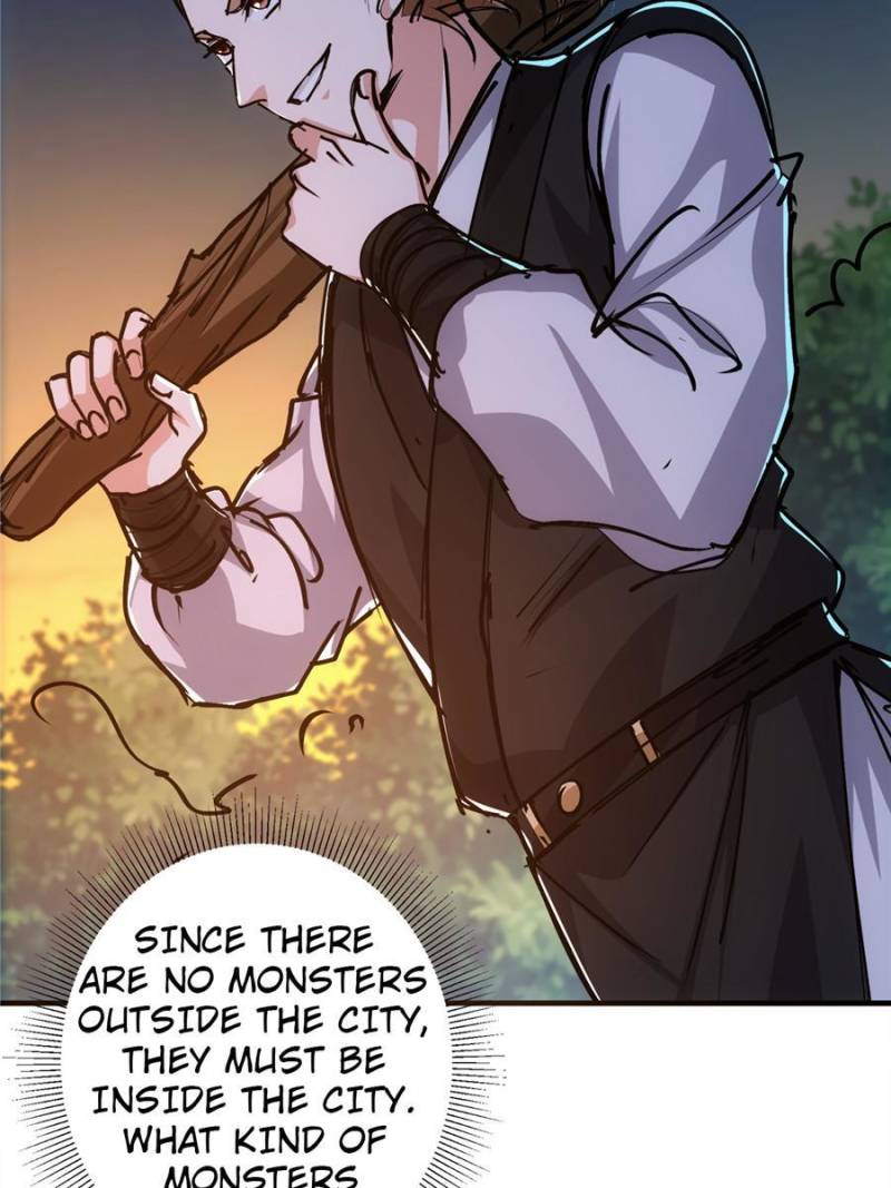 Page 3 of Chapter 114