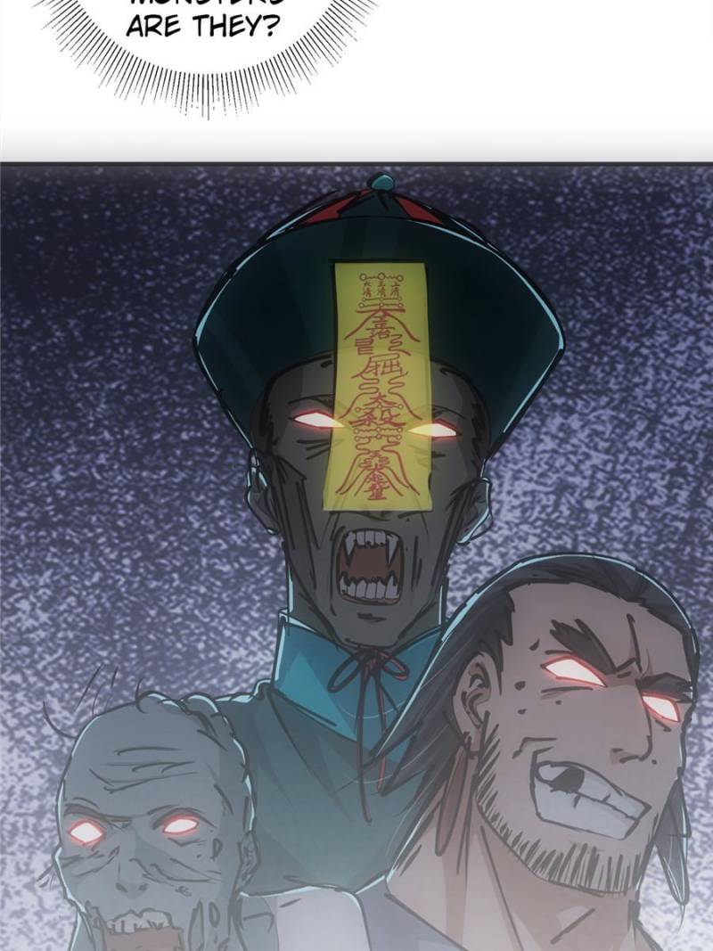 Page 4 of Chapter 114