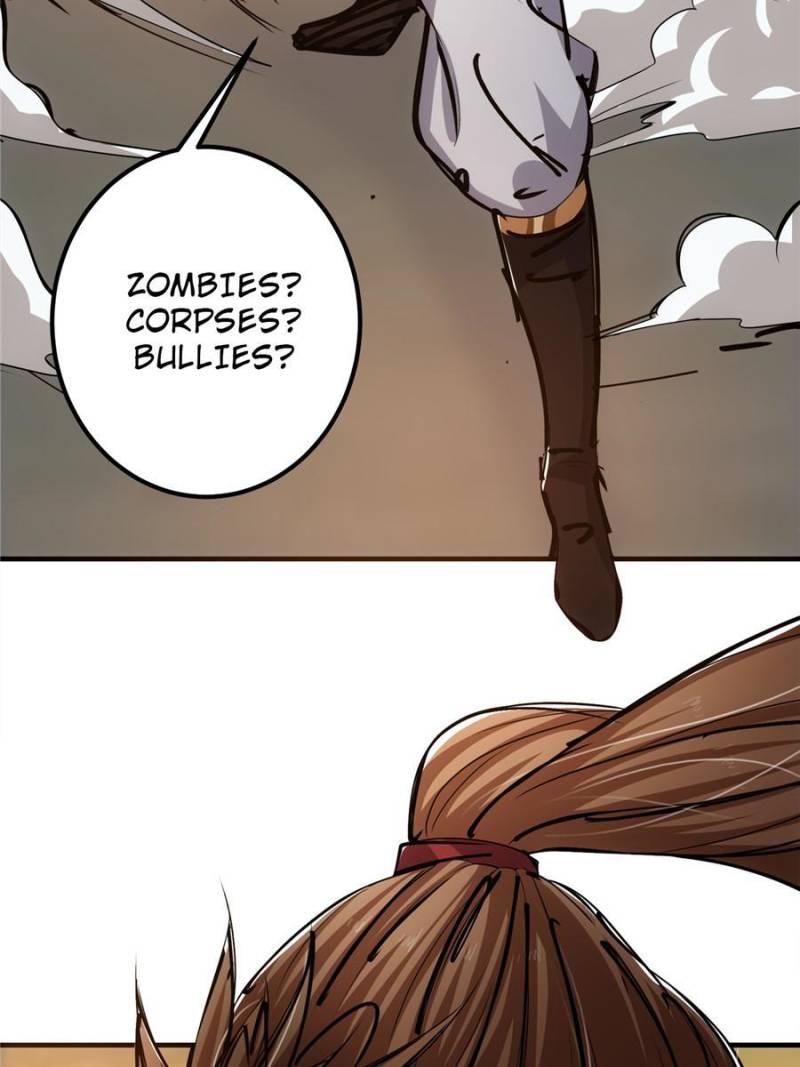 Page 6 of Chapter 114