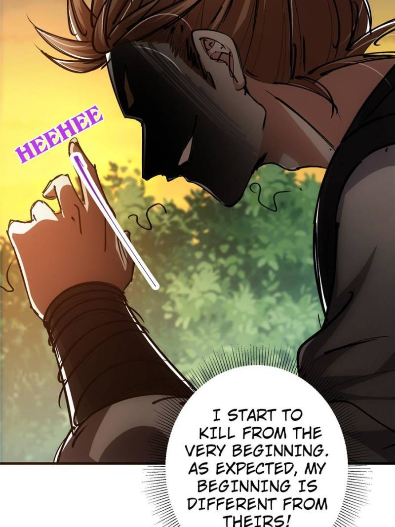 Page 7 of Chapter 114
