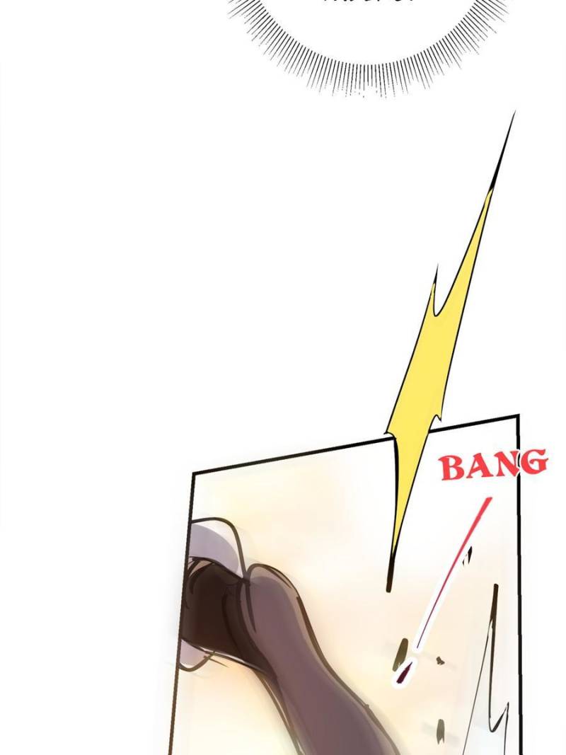 Page 8 of Chapter 114