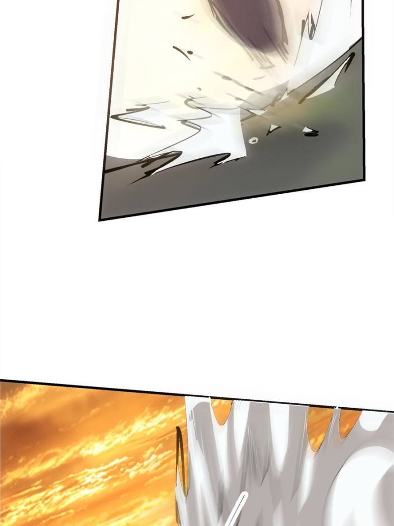 Page 9 of Chapter 114