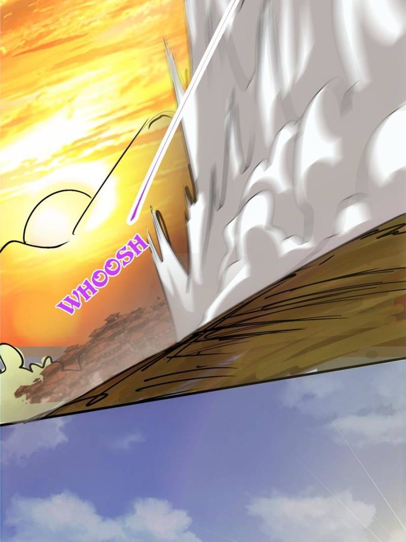 Page 10 of Chapter 114