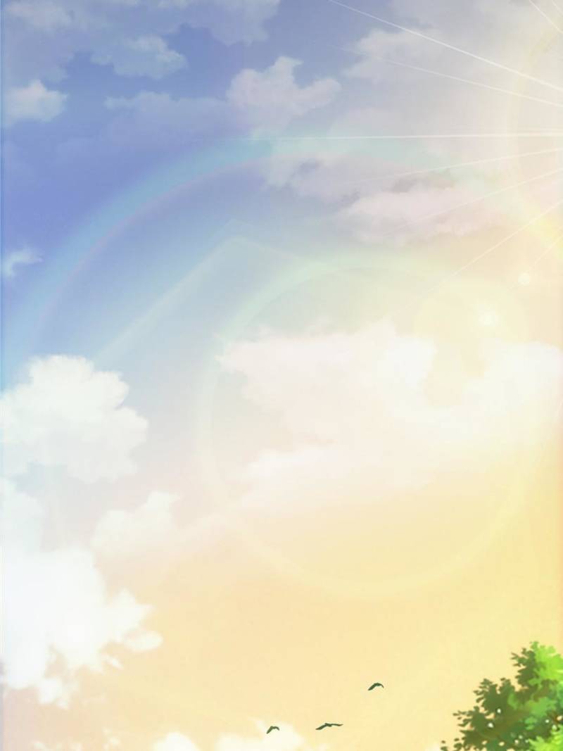 Page 11 of Chapter 114