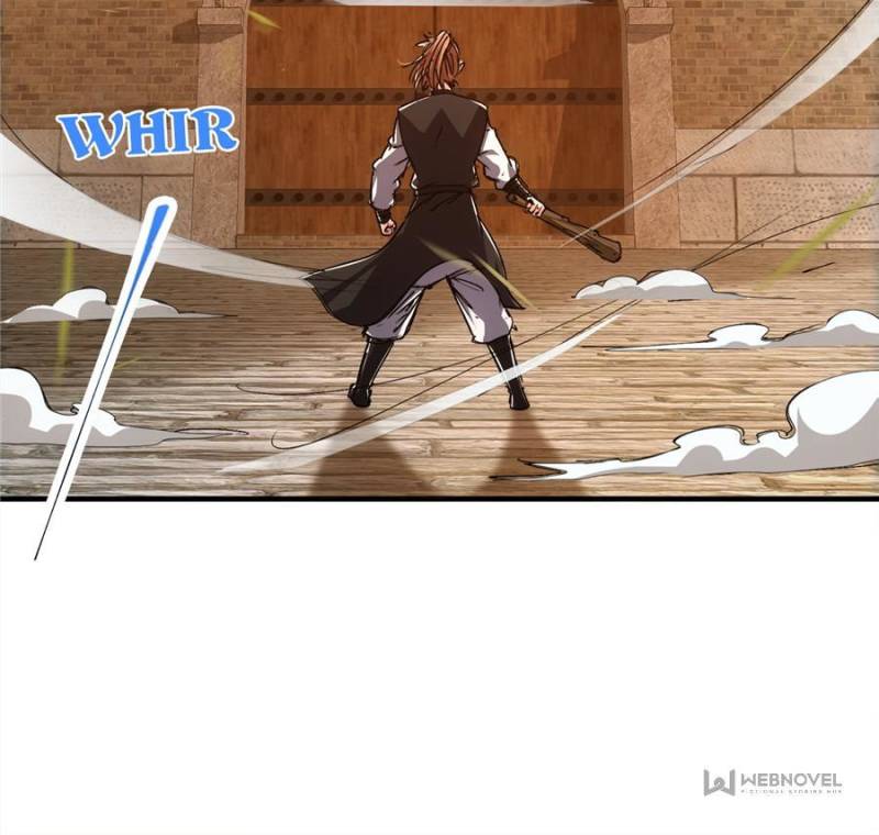 Page 13 of Chapter 114