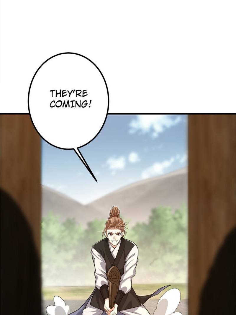 Page 15 of Chapter 114