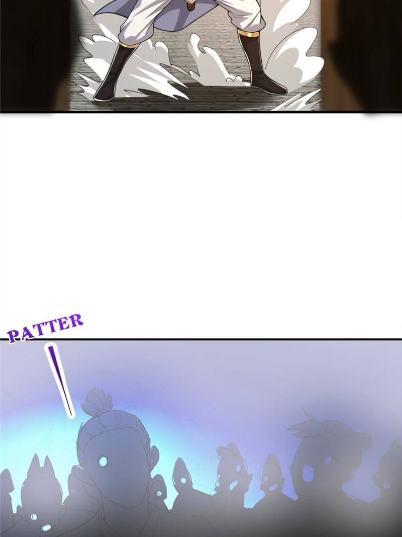 Page 16 of Chapter 114