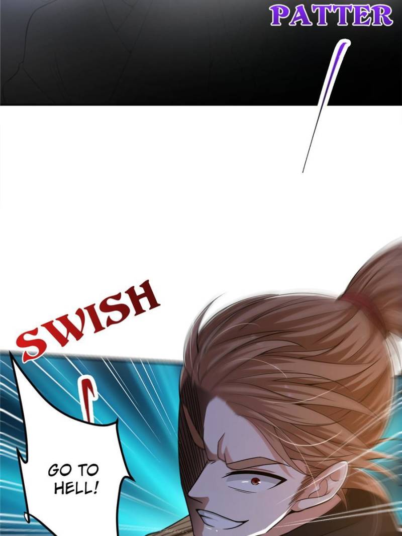 Page 17 of Chapter 114