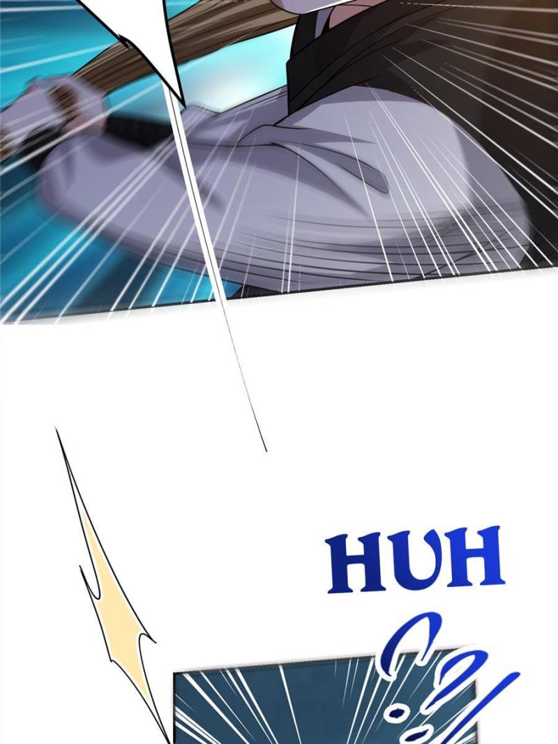 Page 18 of Chapter 114