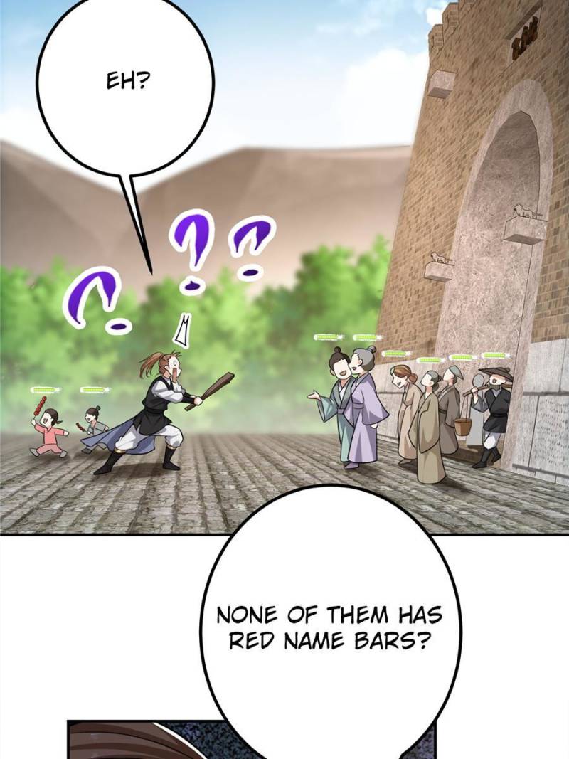 Page 20 of Chapter 114