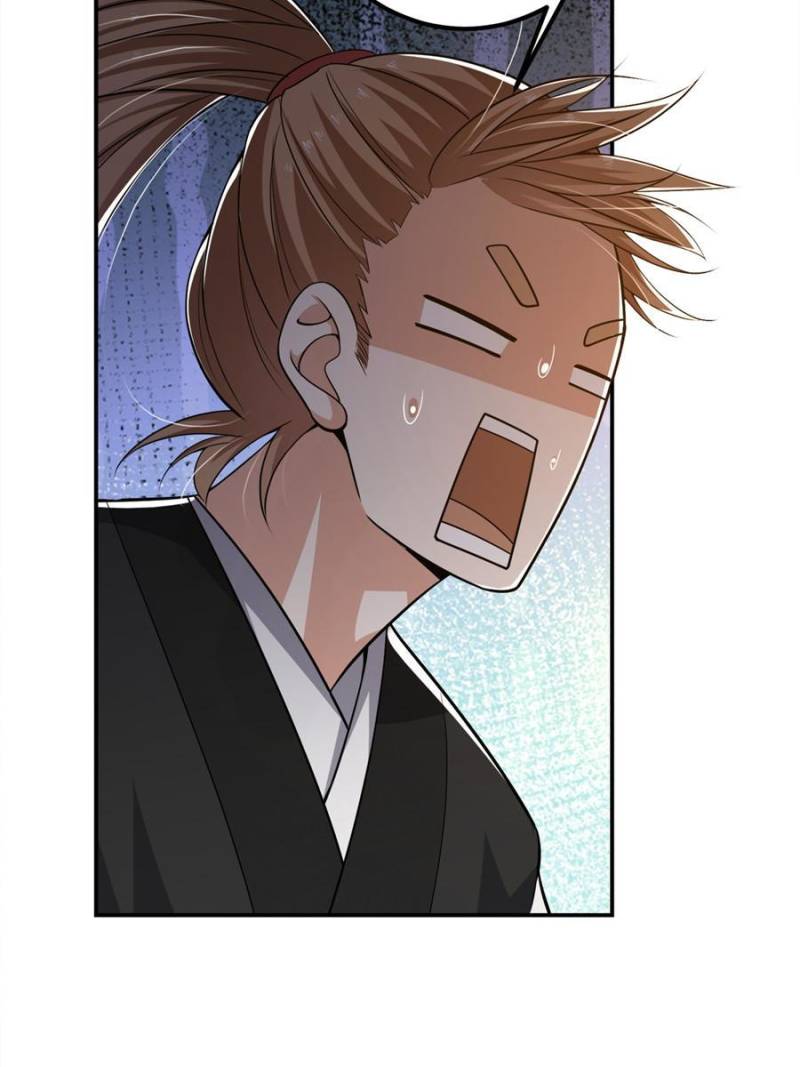 Page 21 of Chapter 114