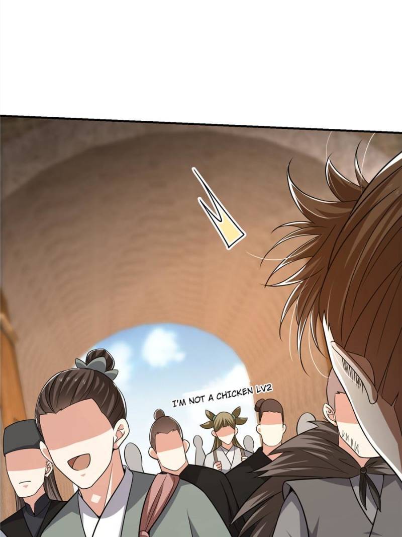 Page 22 of Chapter 114
