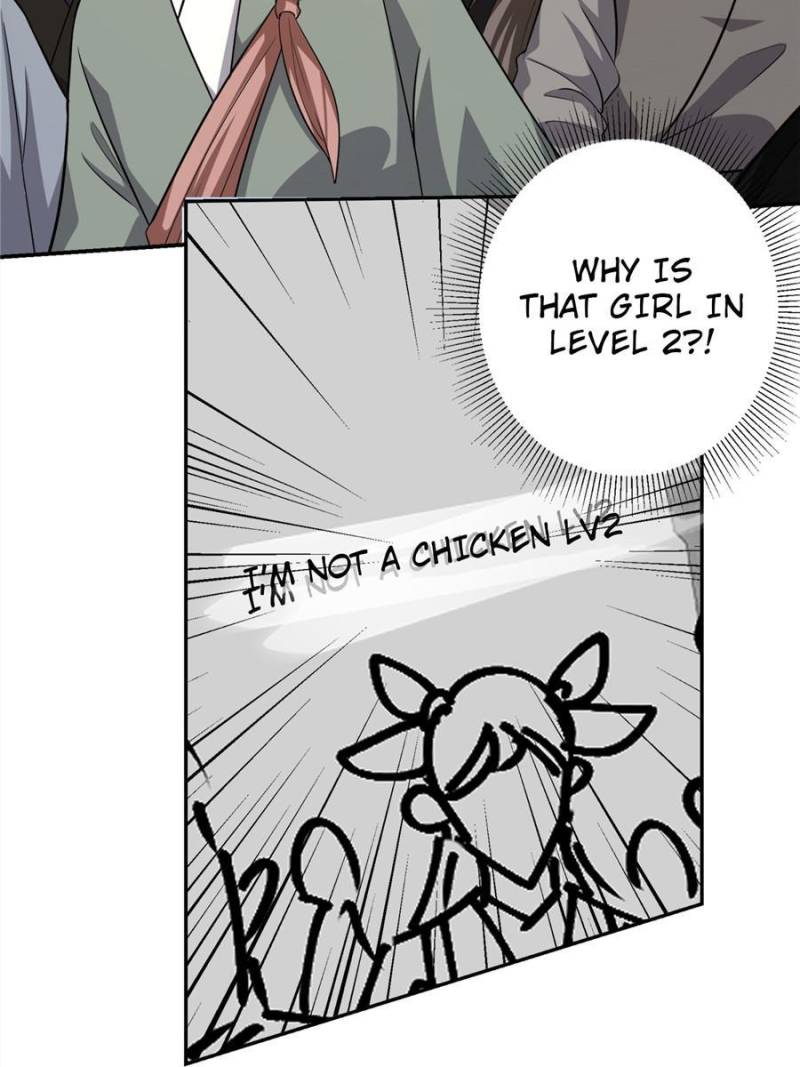 Page 23 of Chapter 114
