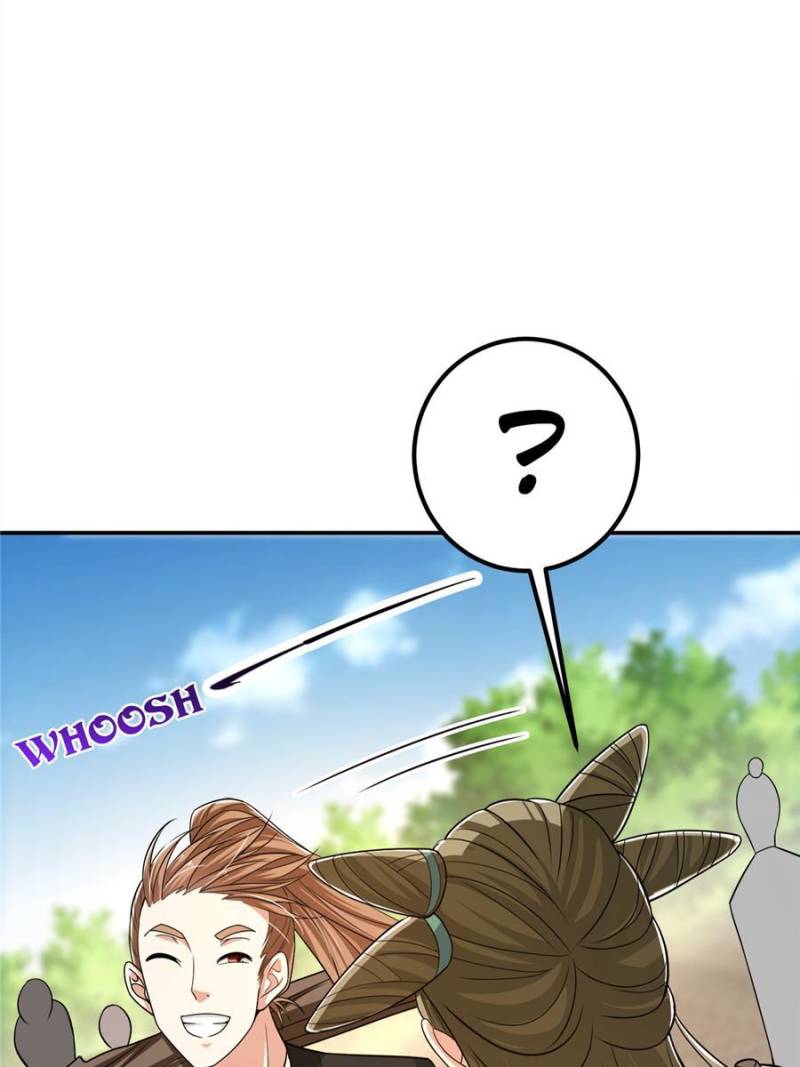 Page 24 of Chapter 114
