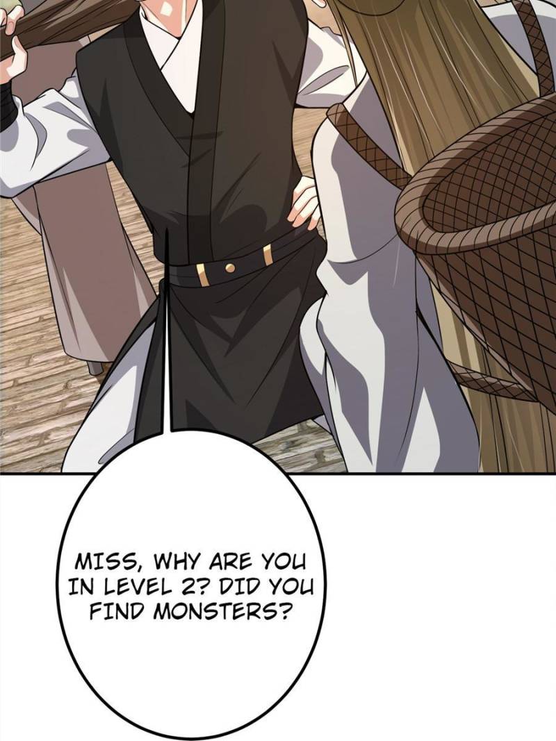 Page 25 of Chapter 114