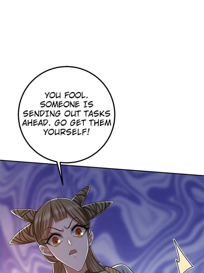 Page 27 of Chapter 114