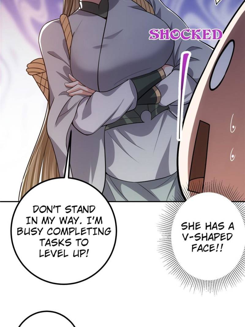 Page 28 of Chapter 114