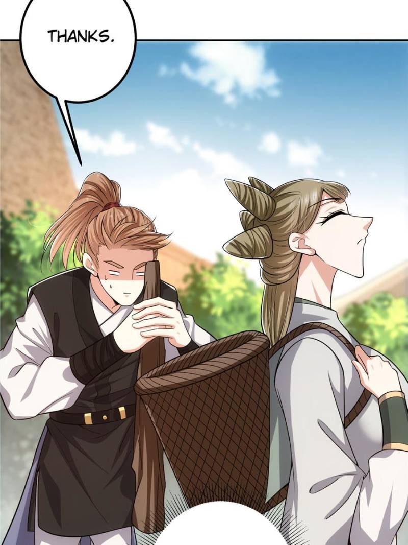 Page 29 of Chapter 114