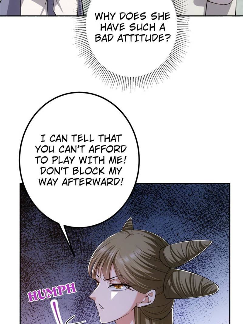 Page 30 of Chapter 114