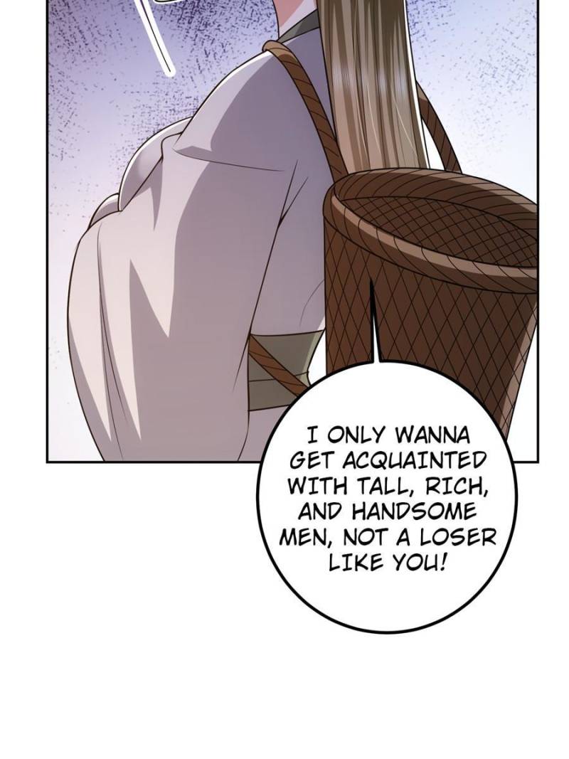 Page 31 of Chapter 114