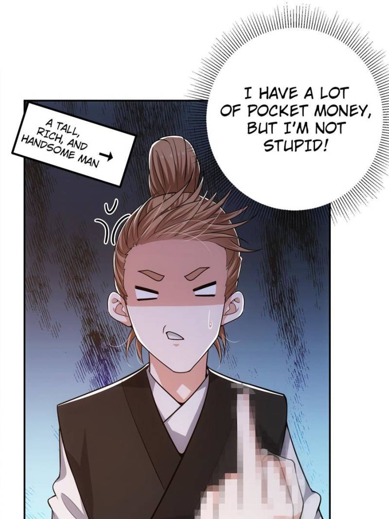 Page 32 of Chapter 114