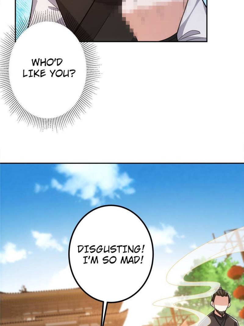 Page 33 of Chapter 114