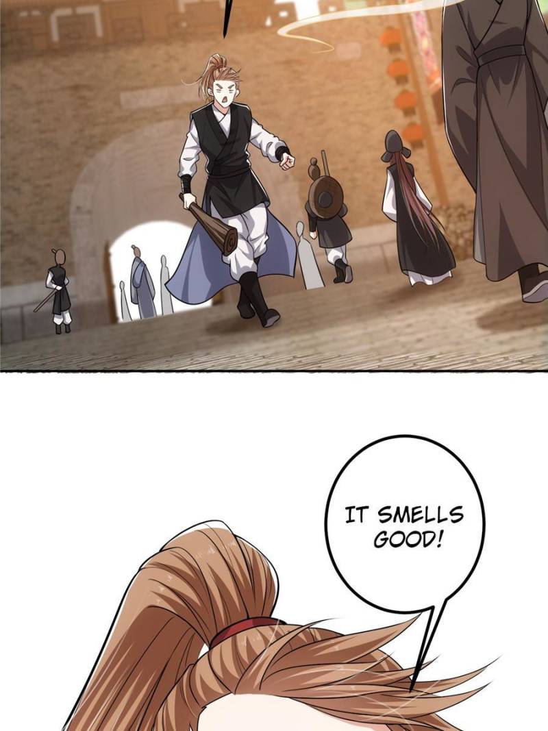 Page 34 of Chapter 114