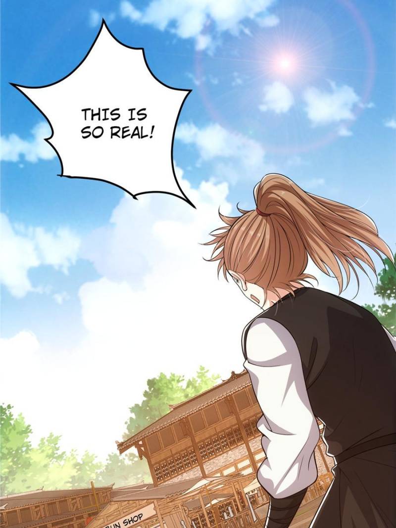 Page 36 of Chapter 114