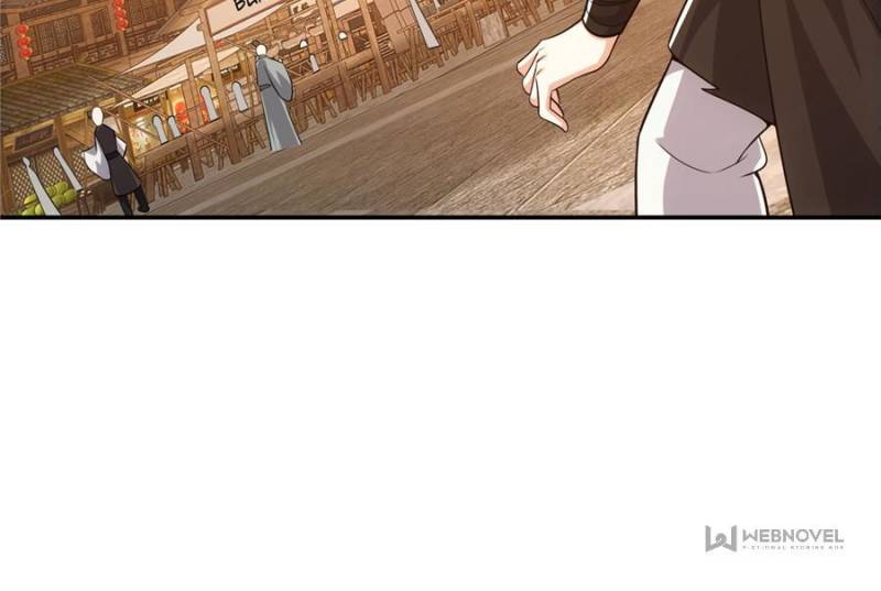 Page 37 of Chapter 114