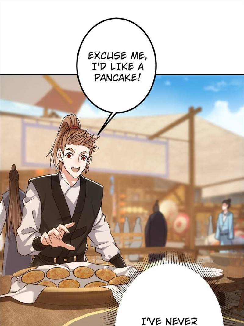Page 38 of Chapter 114
