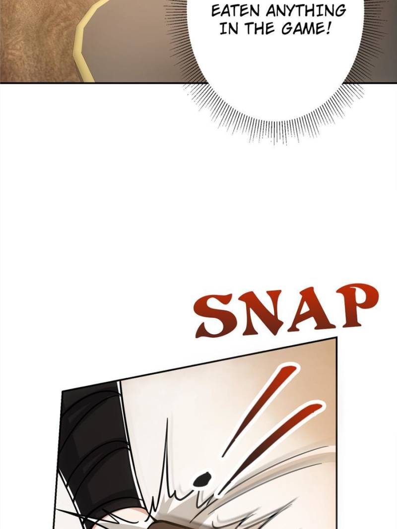 Page 39 of Chapter 114
