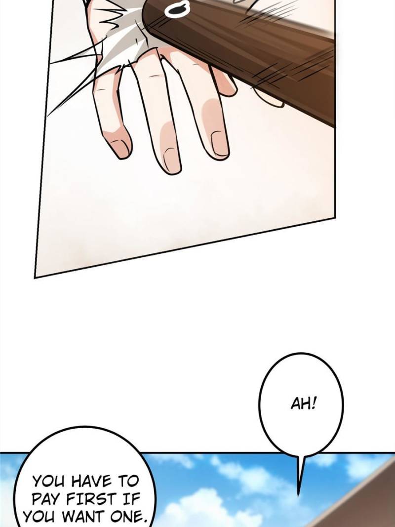 Page 40 of Chapter 114