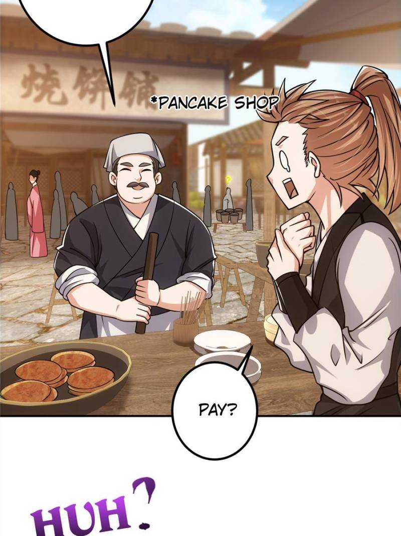 Page 41 of Chapter 114
