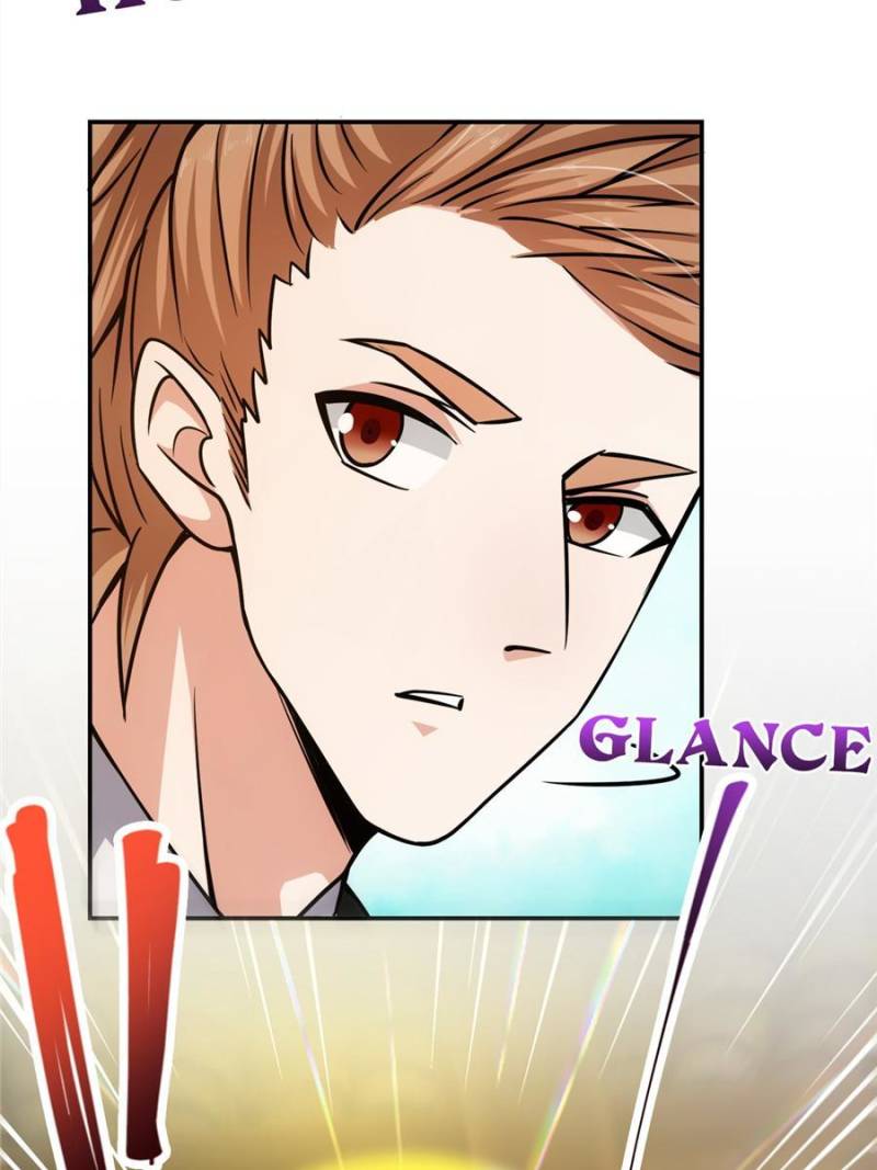 Page 42 of Chapter 114