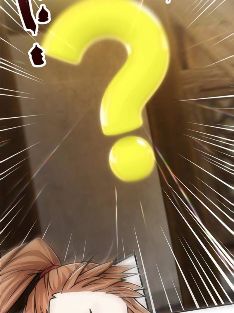 Page 43 of Chapter 114