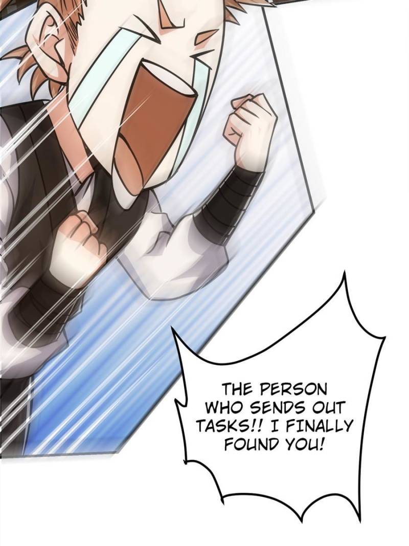 Page 44 of Chapter 114