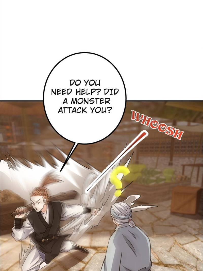 Page 45 of Chapter 114
