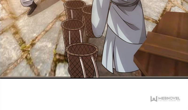 Page 46 of Chapter 114